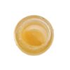 Better Than Bubba Live Resin