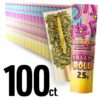 Boutique Exotic Jelly Roll 100 Pack- 2.5g Pre Roll - 100 Bulk - Buds-goods Boutique Exotic Jelly Roll 100 Pack- 2.5g Pre Roll - 100 Bulk