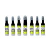 BOB - Refill Cart