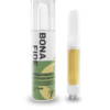 Bonafide – Live Resin Cartridge - Gorilla Glue #4 1ML THC