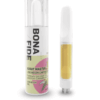 Buy Bonafide – Live Resin Cartridge - Scout Master 1ML THC Online - BudExpressNOW