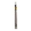 Buy CG Extracts Premium Concentrates 1mL Cart : Wedding Cake - MMJ
