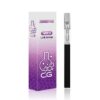 Extracts Premium Concentrates Disposable Pen - Zmoothie 1ML
