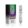 CG Extracts Premium Concentrates Tangie Sunrise 1ml - Buds-goods CG Extracts Premium Concentrates Tangie Sunrise 1ml