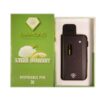 Diamond Concentrates Lime Sorbet 3G Disposable Pen