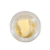 G6 Budder