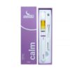 SleeBD Disposable – Calm (Full Spectrum CBD)