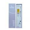 SleeBD Disposable – Rest (Full Spectrum CBD)