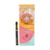 So High Extracts Disposable Pen - Gelato 1ML (Hybrid)
