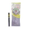 So High Extracts Disposable Pen - Gorilla Glue #4 1ML (Indica)
