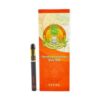 So High Extracts Disposable Pen - Pineapple Express 1ML (Sativa)
