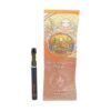 So High Extracts Disposable Pen - Tropicana Cookies 1ML (Sativa)