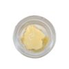 Cosmos Budder Strain
