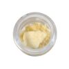 Facewreck Budder