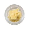 Ghost Bubba Budder