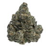 Grape OG