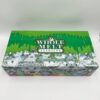 Green Whole Melts Master Box | 100 Disposable Vapes – 10 Flavors - Buds-goods Green Whole Melts Master Box | 100 Disposable Vapes – 10 Flavors