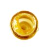Mac Daddy Live Resin - Buds-goods Mac Daddy Live Resin