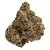 Money Ball