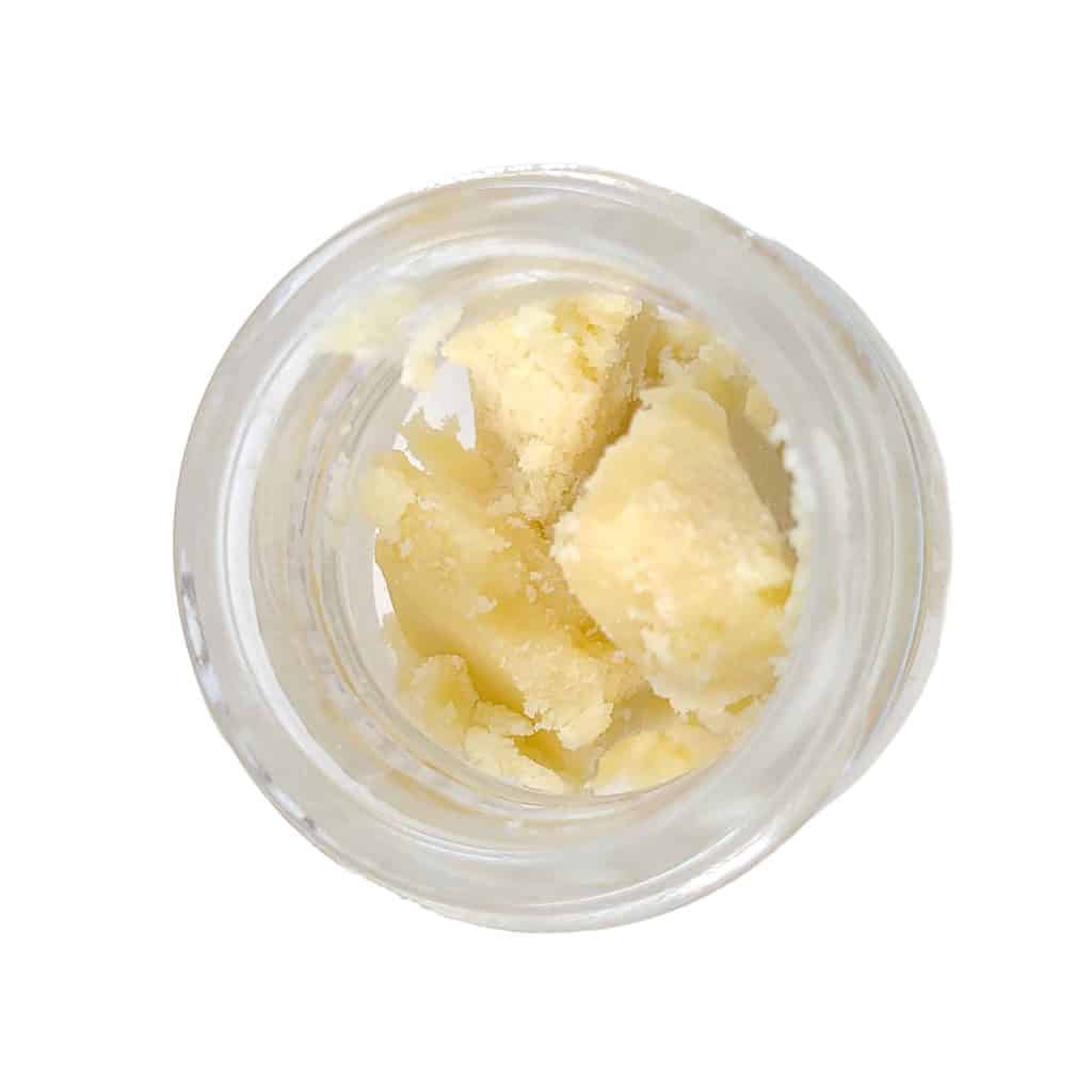 A-Bomb Budder - Buds-goods A-Bomb Budder