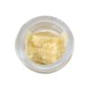 Bubba Fett Budder