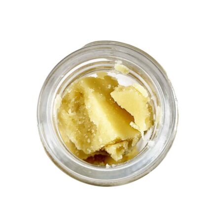Pink Poncho Budder | Bulk Buddy | Online Dispensary Canada