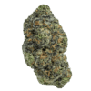 Pop Candy - Buds-goods Pop Candy