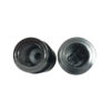 Saber Vape Coils