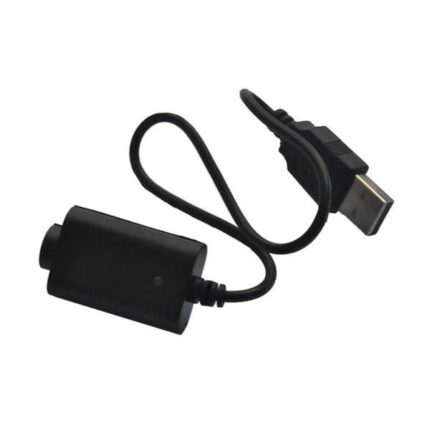 Snoop Dogg G Pen Vape Charger