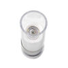 Snoop Dogg G Pen Vape Coil