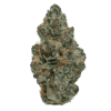 Super Boof - Buds-goods Super Boof