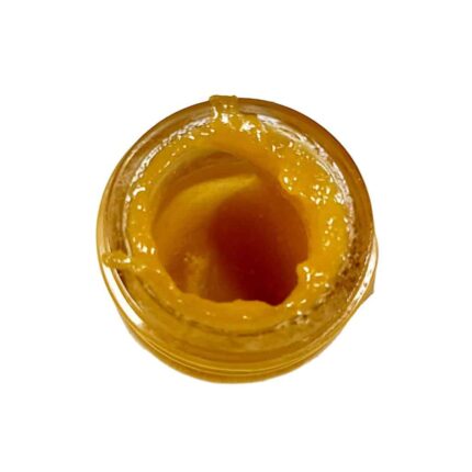 Three Blue Kings Live Resin | Bulk Buddy Online Dispensary