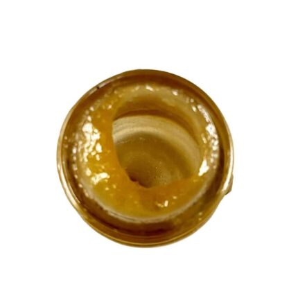Tutti Frutti Live Resin