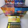 V6 Pineapple Pop - Whole Melt Extract Official - Buds-goods V6 Pineapple Pop - Whole Melt Extract Official