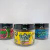 Whole Melt Live Resin Ounce - Whole Melt Extract Official