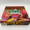 Whole Melts Candy Edition Wholesale
